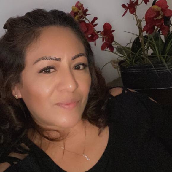 itzel912